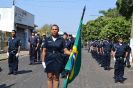  Desfile Cívico em Itápolis - 31/08 - Gal2-116