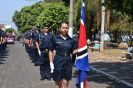  Desfile Cívico em Itápolis - 31/08 - Gal2-117