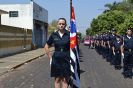  Desfile Cívico em Itápolis - 31/08 - Gal2-118