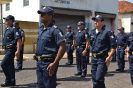  Desfile Cívico em Itápolis - 31/08 - Gal2-127