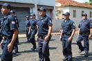  Desfile Cívico em Itápolis - 31/08 - Gal2-128