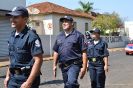  Desfile Cívico em Itápolis - 31/08 - Gal2-129