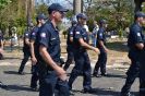  Desfile Cívico em Itápolis - 31/08 - Gal2-134