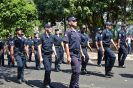  Desfile Cívico em Itápolis - 31/08 - Gal2-137
