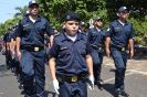  Desfile Cívico em Itápolis - 31/08 - Gal2-139