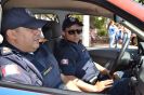  Desfile Cívico em Itápolis - 31/08 - Gal2-143