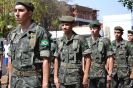  Desfile Cívico em Itápolis - 31/08 - Gal2-175