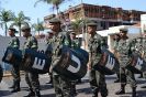  Desfile Cívico em Itápolis - 31/08 - Gal2-179
