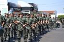  Desfile Cívico em Itápolis - 31/08 - Gal2-181