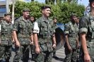  Desfile Cívico em Itápolis - 31/08 - Gal2-182