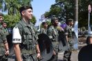  Desfile Cívico em Itápolis - 31/08 - Gal2-183
