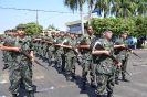  Desfile Cívico em Itápolis - 31/08 - Gal2-186
