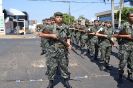  Desfile Cívico em Itápolis - 31/08 - Gal2-189