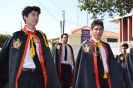  Desfile Cívico em Itápolis - 31/08 - Gal2-18