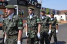  Desfile Cívico em Itápolis - 31/08 - Gal2-200