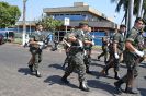  Desfile Cívico em Itápolis - 31/08 - Gal2-201