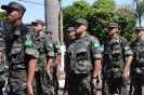  Desfile Cívico em Itápolis - 31/08 - Gal2-209