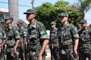  Desfile Cívico em Itápolis - 31/08 - Gal2-210