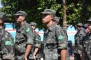  Desfile Cívico em Itápolis - 31/08 - Gal2-215