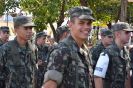  Desfile Cívico em Itápolis - 31/08 - Gal2-239