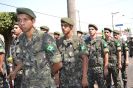  Desfile Cívico em Itápolis - 31/08 - Gal2-246