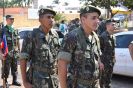  Desfile Cívico em Itápolis - 31/08 - Gal2-248