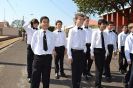  Desfile Cívico em Itápolis - 31/08 - Gal2-24