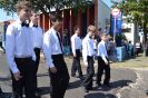  Desfile Cívico em Itápolis - 31/08 - Gal2-25