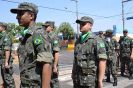  Desfile Cívico em Itápolis - 31/08 - Gal2-261