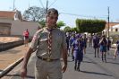 Desfile Cívico em Itápolis - 31/08 - Gal2-27