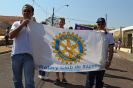  Desfile Cívico em Itápolis - 31/08 - Gal2-29