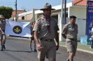  Desfile Cívico em Itápolis - 31/08 - Gal2-30