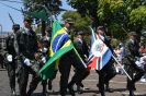  Desfile Cívico em Itápolis - 31/08 - Gal2-324