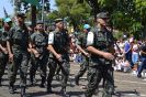  Desfile Cívico em Itápolis - 31/08 - Gal2-325