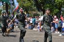  Desfile Cívico em Itápolis - 31/08 - Gal2-326