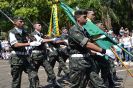  Desfile Cívico em Itápolis - 31/08 - Gal2-329