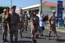  Desfile Cívico em Itápolis - 31/08 - Gal2-32
