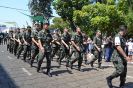  Desfile Cívico em Itápolis - 31/08 - Gal2-330