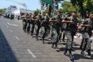  Desfile Cívico em Itápolis - 31/08 - Gal2-334