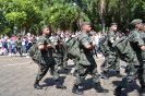  Desfile Cívico em Itápolis - 31/08 - Gal2-335