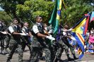  Desfile Cívico em Itápolis - 31/08 - Gal2-336