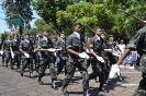  Desfile Cívico em Itápolis - 31/08 - Gal2-337