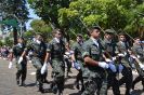  Desfile Cívico em Itápolis - 31/08 - Gal2-338
