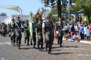  Desfile Cívico em Itápolis - 31/08 - Gal2-339
