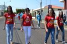  Desfile Cívico em Itápolis - 31/08 - Gal2-33