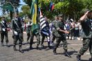  Desfile Cívico em Itápolis - 31/08 - Gal2-340
