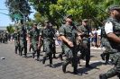  Desfile Cívico em Itápolis - 31/08 - Gal2-342