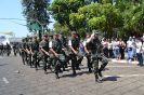  Desfile Cívico em Itápolis - 31/08 - Gal2-343