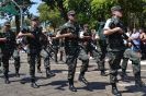  Desfile Cívico em Itápolis - 31/08 - Gal2-344