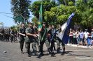  Desfile Cívico em Itápolis - 31/08 - Gal2-346